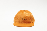 Vaga Corduroy Cap