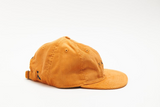 Vaga Corduroy Cap