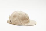 Vaga Corduroy Cap