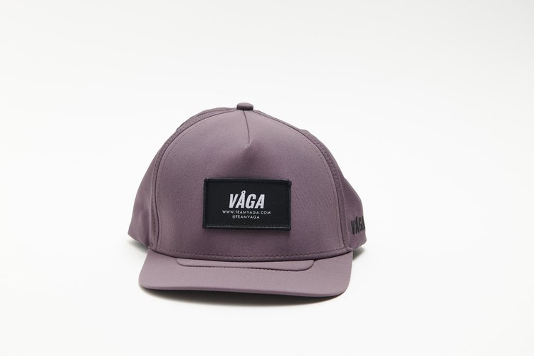 Vaga Trucker Cap