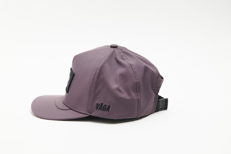 Vaga Trucker Cap