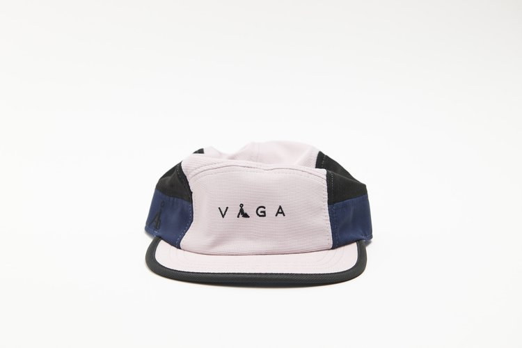 Vaga Club Cap