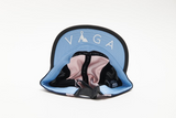 Vaga Club Cap