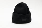 Vaga Chunky Beanie