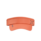 2XU Unisex's Performance Visor