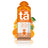 TA Energy Gel (Mandarin Orange) - Cam2