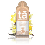TA Energy Gel (Vanilla 24)