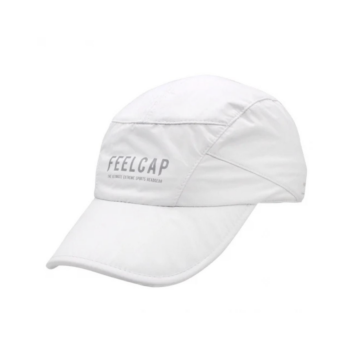 FEELCAP X-Hybrid “W” Resistant Cap