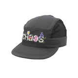 FEELCAP Back To The CHaOS Cap