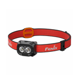 Fenix - Fenix HL18R-T V2.0 USB LED Headlamp (Max 800 Lumens) - Cam2 