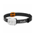 Fenix - Fenix HL18R-T V2.0 USB LED Headlamp (Max 800 Lumens) - Cam2 