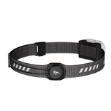 Fenix - Fenix HL18R-T V2.0 USB LED Headlamp (Max 800 Lumens) - Cam2 