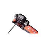 Fenix - Fenix HM65R-T V2.0 USB LED Headlamp (Max 1600 Lumens) - Cam2 