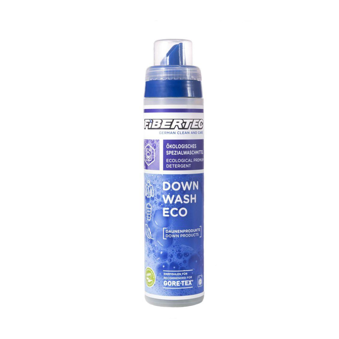 Fibertec Down Wash Eco