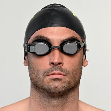 FORM Smart Swim Goggles 2