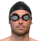 FORM Smart Swim Goggles 2