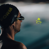 FORM Smart Swim Goggles 2