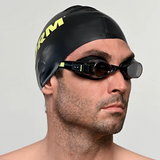 FORM Smart Swim Goggles 2