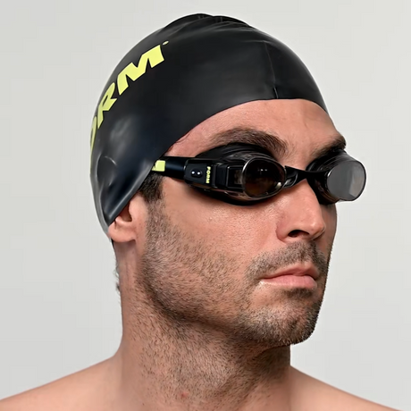 FORM - FORM Smart Swim Goggles 2 - Cam2 