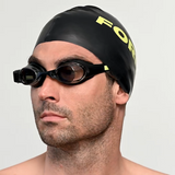 FORM Smart Swim Goggles 2