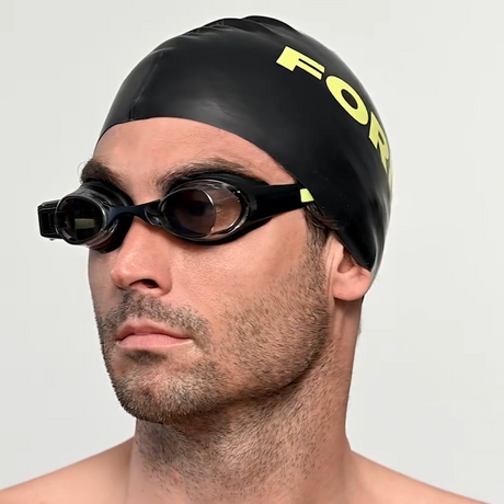 FORM - FORM Smart Swim Goggles 2 - Cam2 