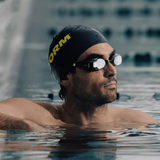 FORM Smart Swim Goggles 2