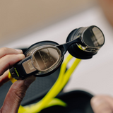 FORM Smart Swim Goggles 2