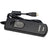 Fujifilm RR90 Remote Release XT-1 X100T XE2 X30 - Cam2