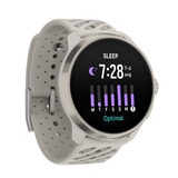 Suunto - Suunto Race 3S GPS Outdoor Watch - Cam2 