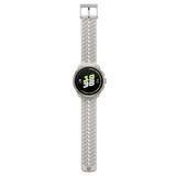 Suunto - Suunto Race 3S GPS Outdoor Watch - Cam2 