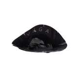 Vaga Feather Racing Bucket Hat