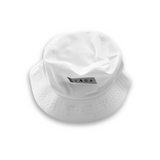 Vaga Feather Racing Bucket Hat