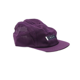 Vaga Feather Racing Cap