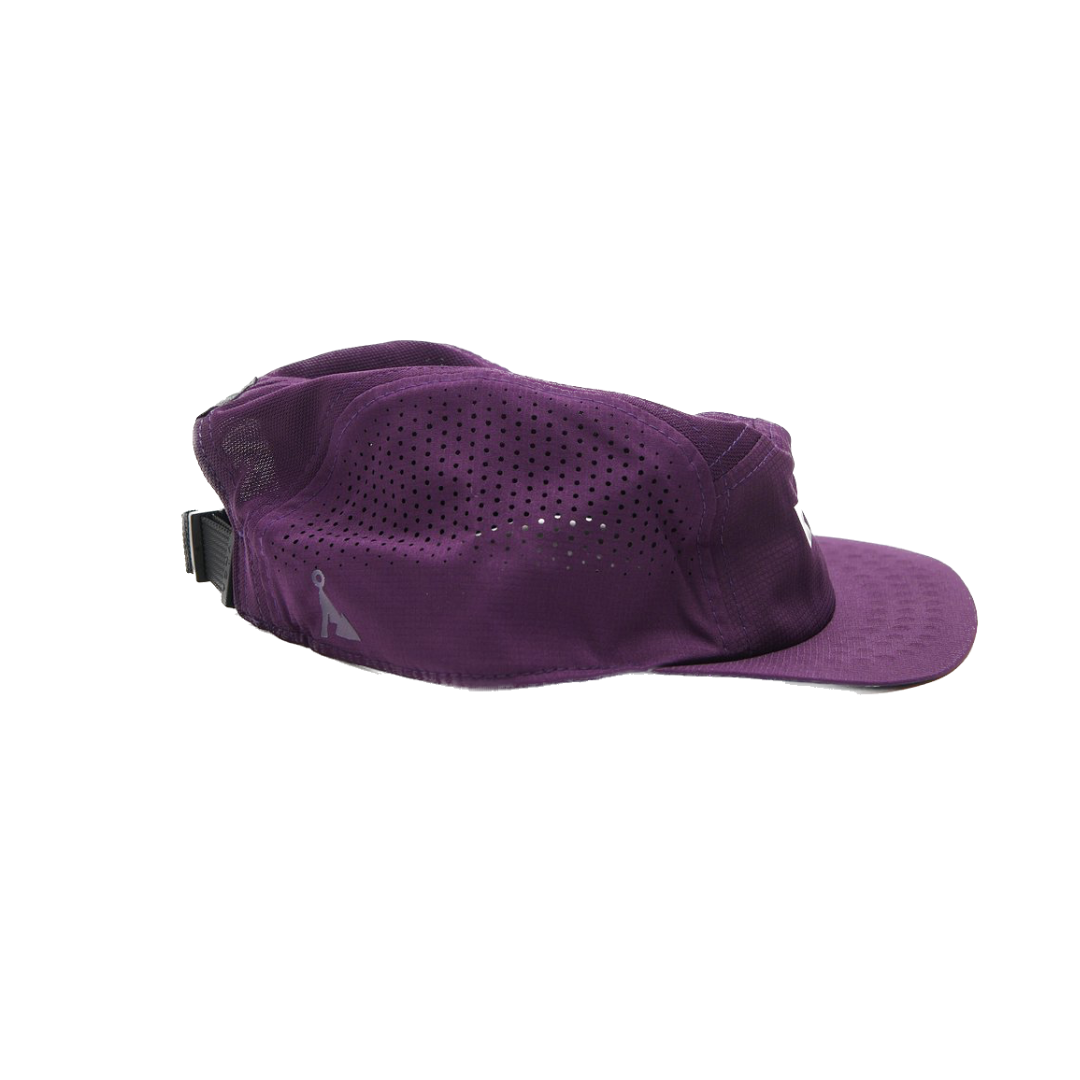 Vaga Feather Racing Cap