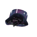 Vaga Feather Racing Cap