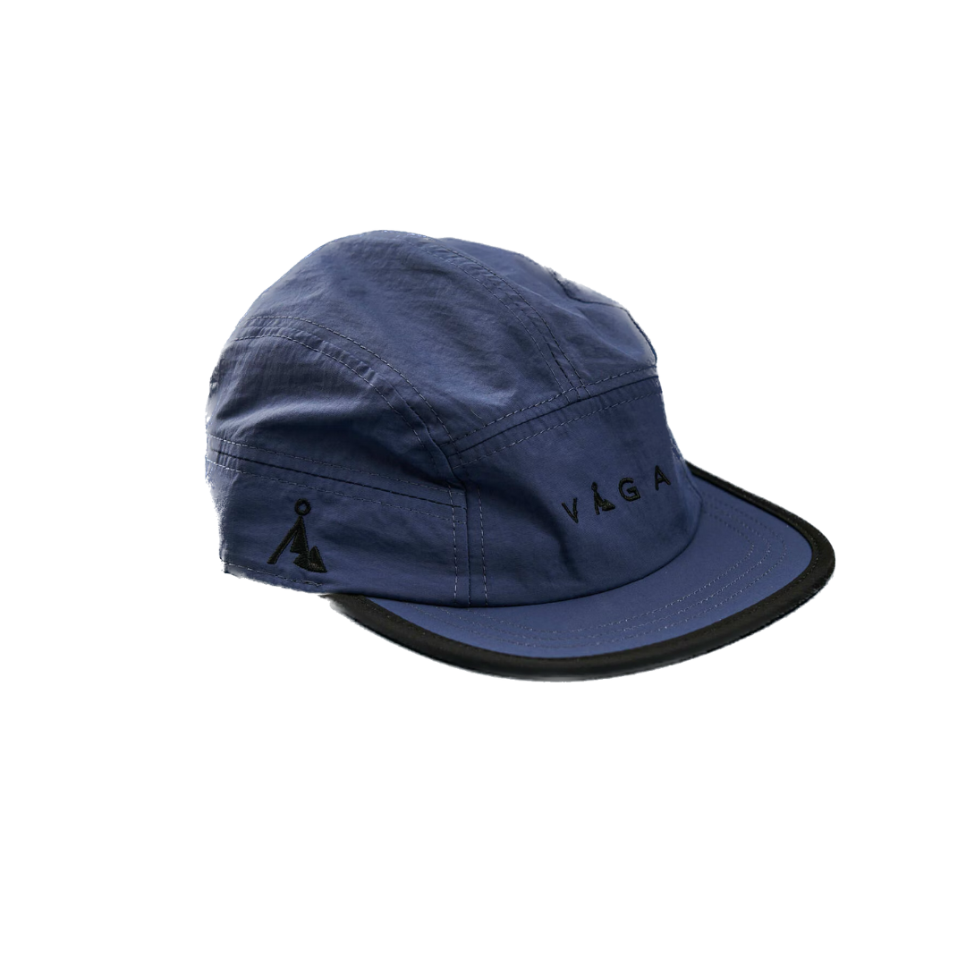 Vaga Fell Cap