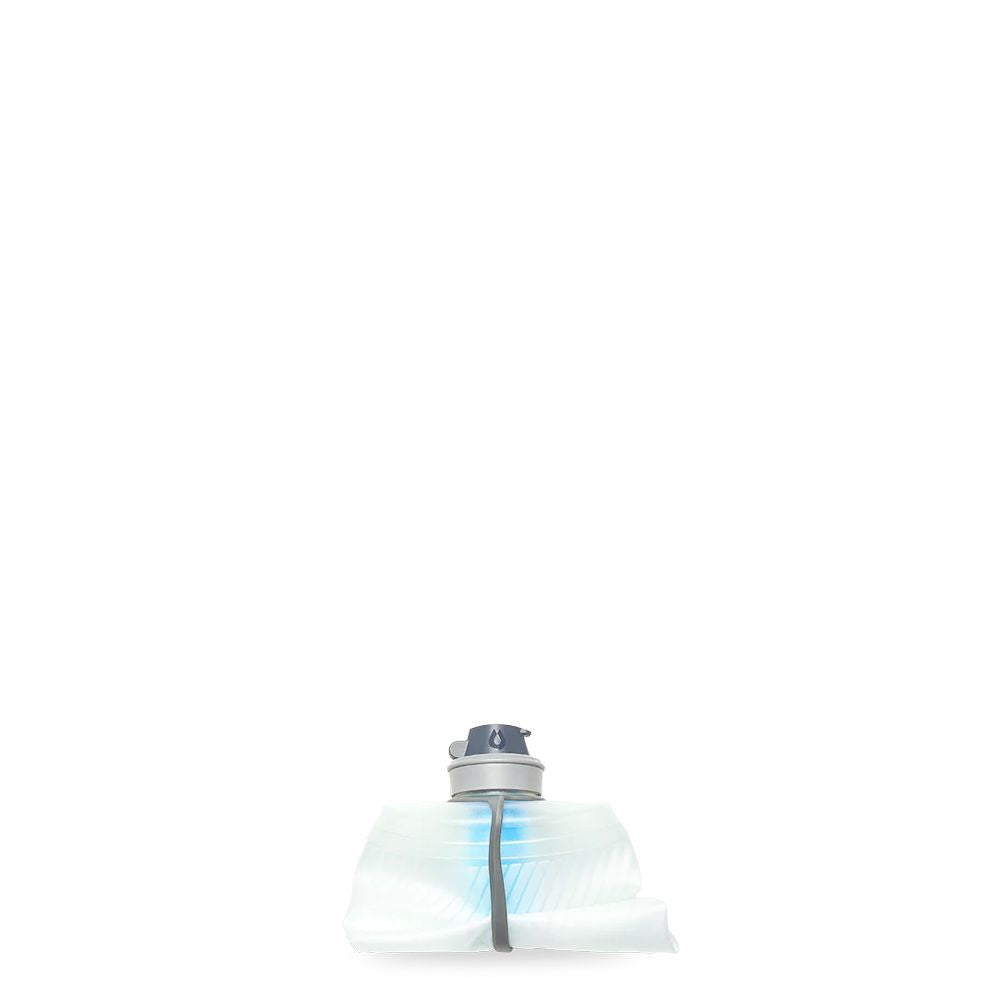 Hydrapak Flux Filter Bottle 1.5L - Cam2
