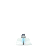 Hydrapak Flux Filter Bottle 1.5L - Cam2