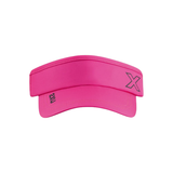 2XU Unisex's Performance Visor
