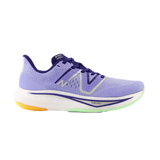 New Balance - New Balance Women's FuelCell Rebel v3 Road Running Shoes - Cam2 