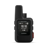 Garmin inReach Mini 2 Black - Asia