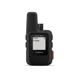 Garmin inReach Mini 2 Black - Asia