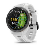 Garmin Approach S70s (White)