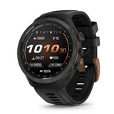 Garmin - Garmin Approach S70 Copper (Black) - Cam2 