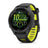 Garmin Forerunner 265S Smart Running Watch (42MM) - Cam2