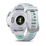 Garmin Forerunner 265S Smart Running Watch (42MM)