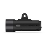 Garmin - Garmin Varia Vue (Front-Facing Cycling Headlight With 4K Camera) - Cam2 