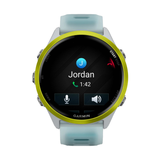 Garmin Forerunner 570 47mm Advanced GPS Running SmartWatch