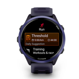 Garmin Forerunner 570 47mm Advanced GPS Running SmartWatch