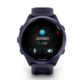 Garmin Forerunner 570 47mm Advanced GPS Running SmartWatch